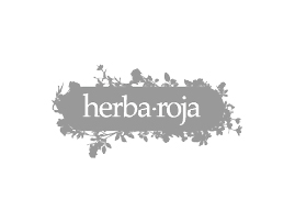 herba-roja logo